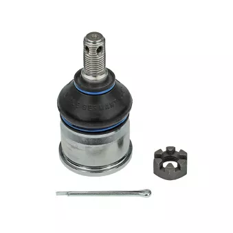 Rotule de suspension MEYLE 31-16 010 0001