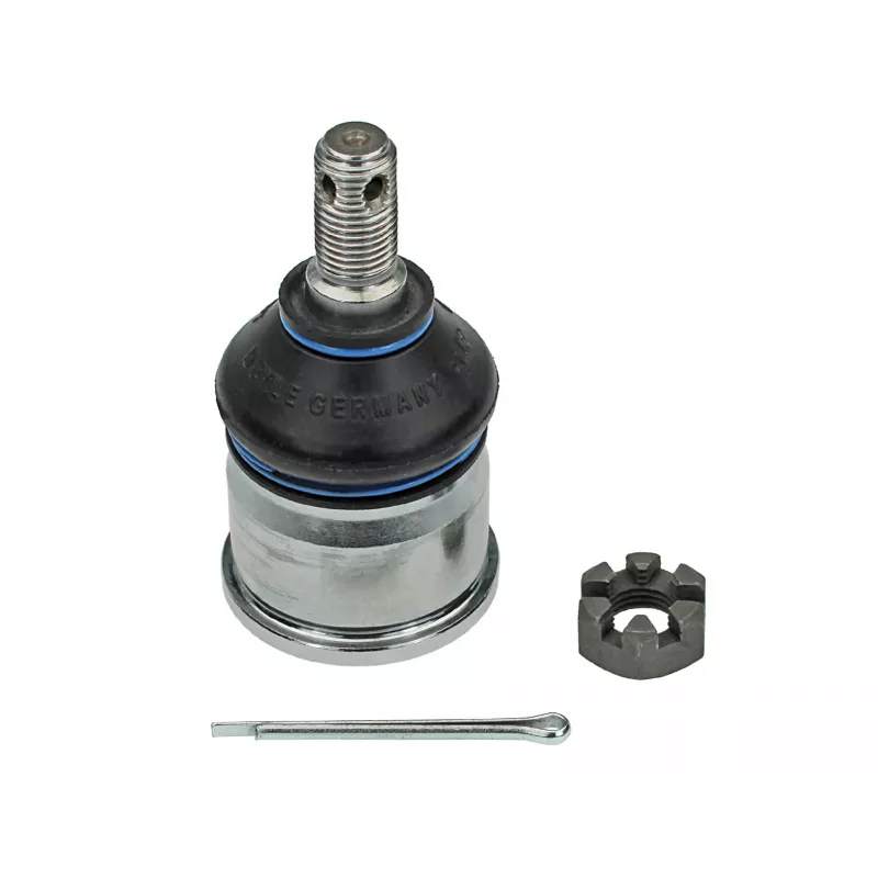 Rotule de suspension MEYLE 31-16 010 0001