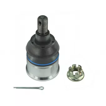 Rotule de suspension MEYLE 31-16 010 0004