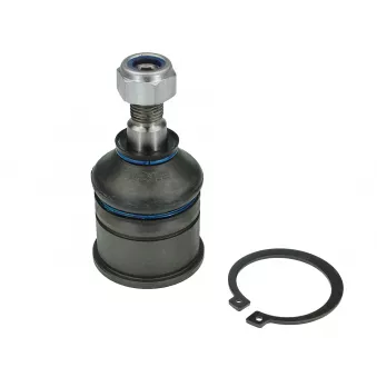 Rotule de suspension MEYLE 31-16 010 0005