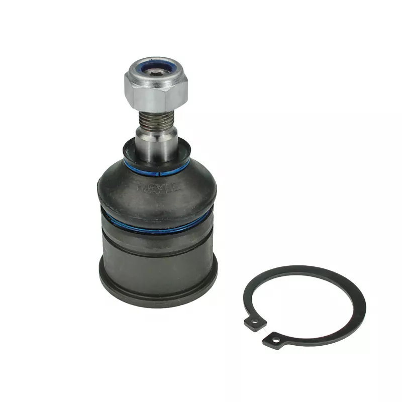 Rotule de suspension MEYLE 31-16 010 0005