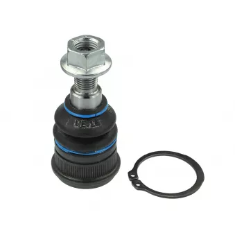 Rotule de suspension MEYLE