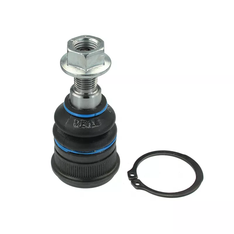Rotule de suspension MEYLE 31-16 010 0013