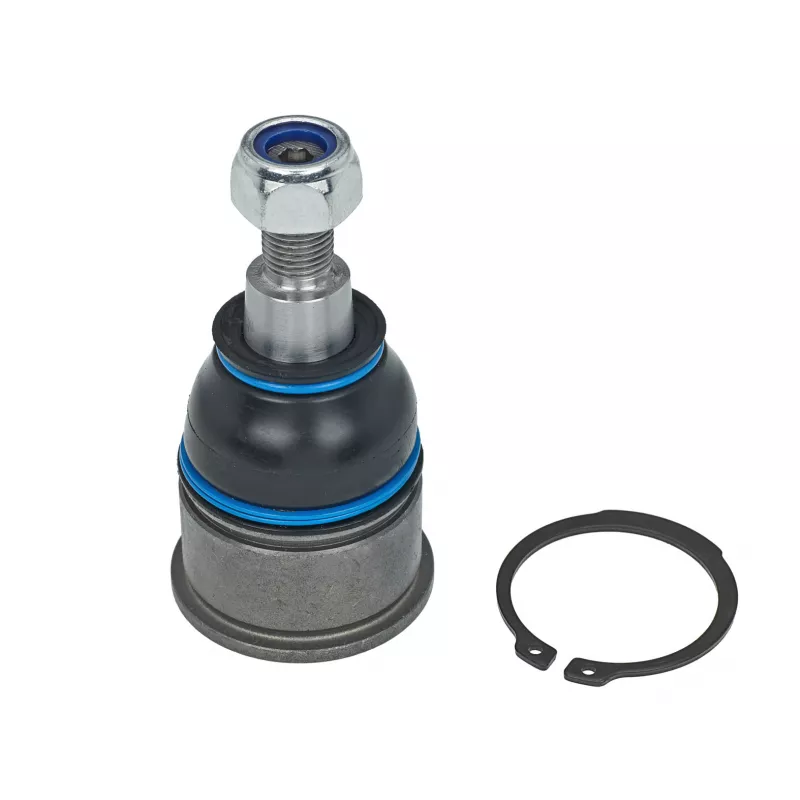 Rotule de suspension MEYLE 31-16 010 0015