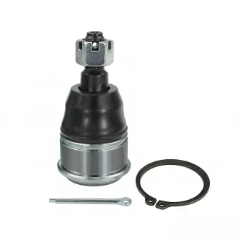 Rotule de suspension MEYLE