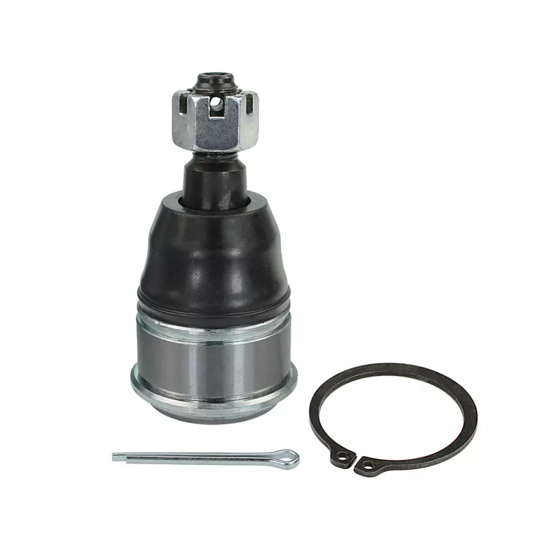 Rotule de suspension MEYLE 31-16 010 0016