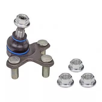 Rotule de suspension MEYLE