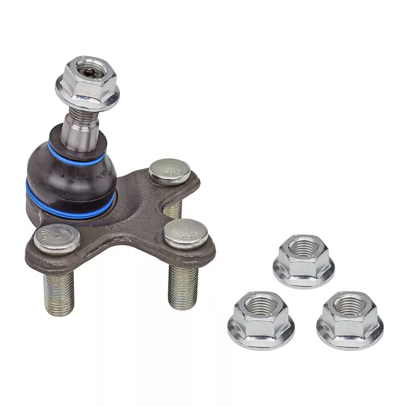 Rotule de suspension MEYLE 31-16 010 0023