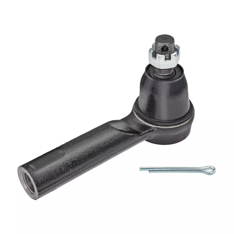 Rotule de barre de connexion MEYLE 31-16 020 0002