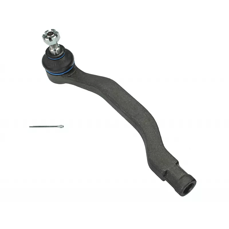 Rotule de barre de connexion avant gauche MEYLE 31-16 020 0007