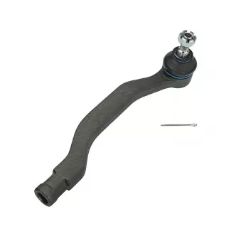 Rotule de barre de connexion avant droit MEYLE