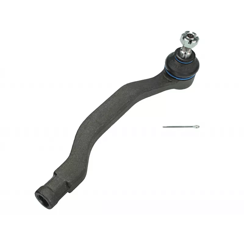 Rotule de barre de connexion avant droit MEYLE 31-16 020 0010