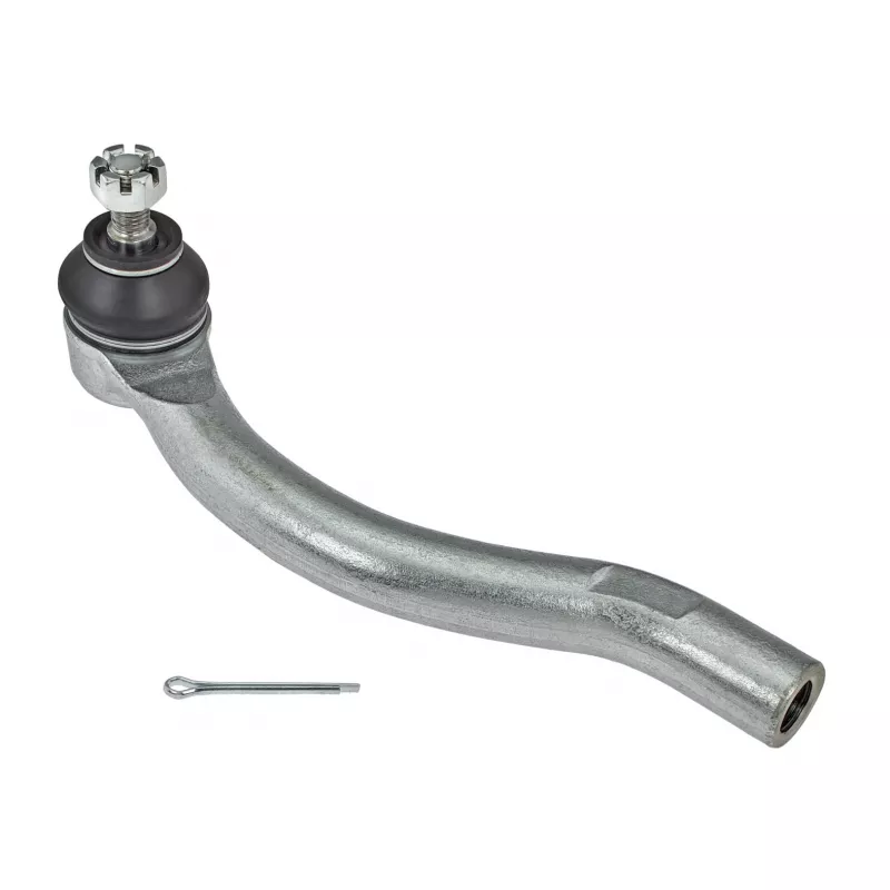 Rotule de barre de connexion avant gauche MEYLE 31-16 020 0015