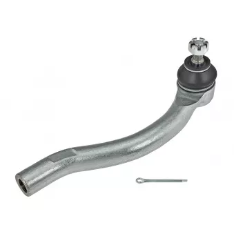 Rotule de barre de connexion avant droit MEYLE 31-16 020 0016