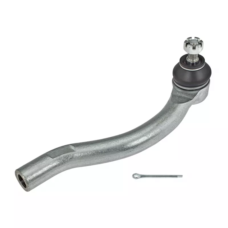 Rotule de barre de connexion avant droit MEYLE 31-16 020 0016