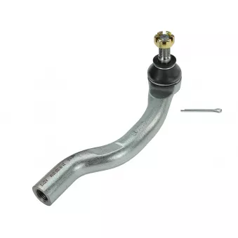 Rotule de barre de connexion avant droit MEYLE