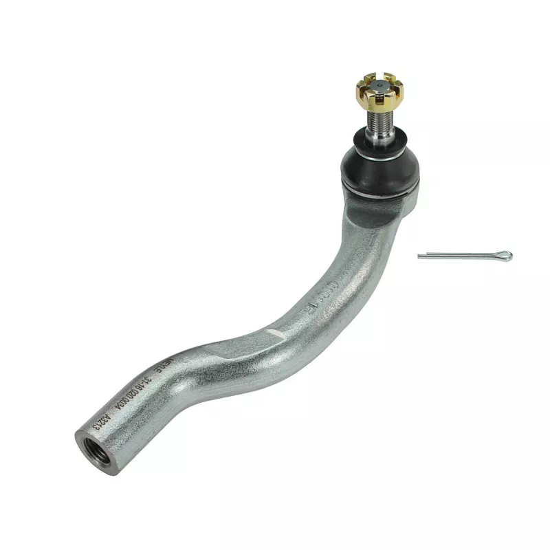 Rotule de barre de connexion avant droit MEYLE 31-16 020 0034