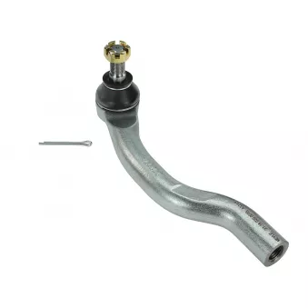 Rotule de barre de connexion avant gauche MEYLE