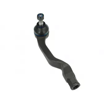 Rotule de barre de connexion avant gauche MEYLE 31-16 020 0037