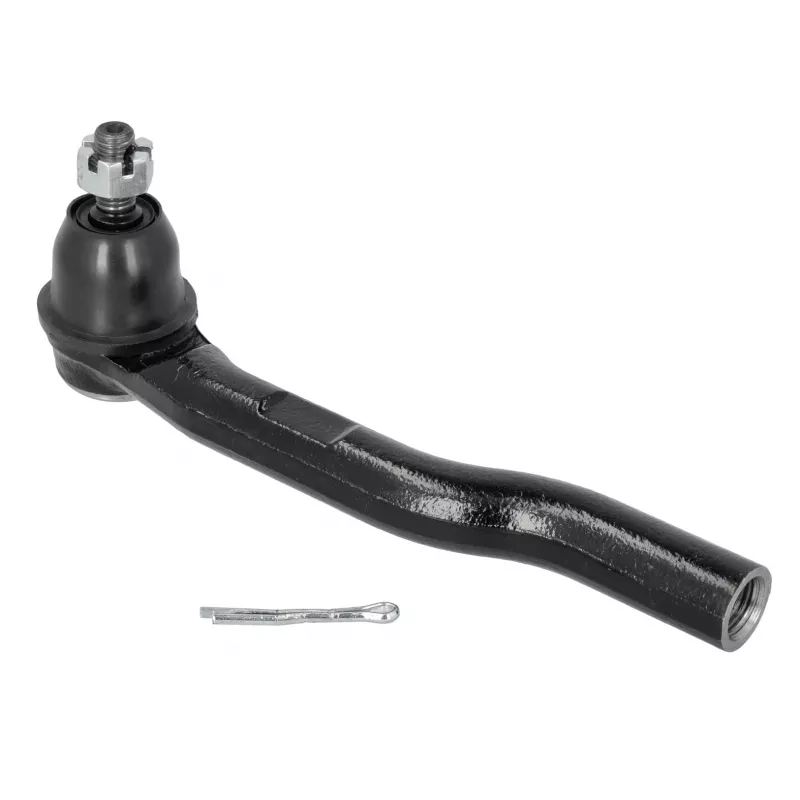 Rotule de barre de connexion avant gauche MEYLE 31-16 020 0043