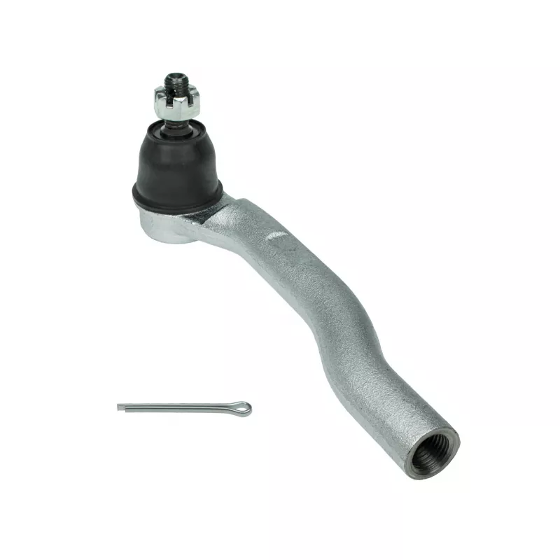 Rotule de barre de connexion avant droit MEYLE 31-16 020 0044