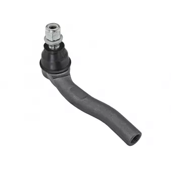 Rotule de barre de connexion avant gauche MEYLE
