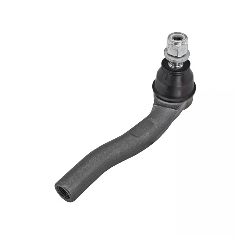 Rotule de barre de connexion avant droit MEYLE 31-16 020 0048/HD