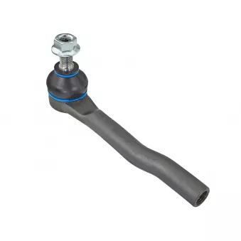 Rotule de barre de connexion avant gauche MEYLE