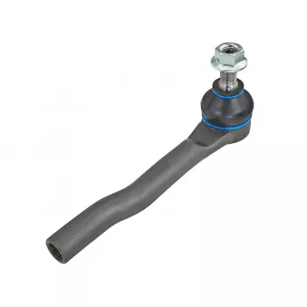 Rotule de barre de connexion avant droit MEYLE