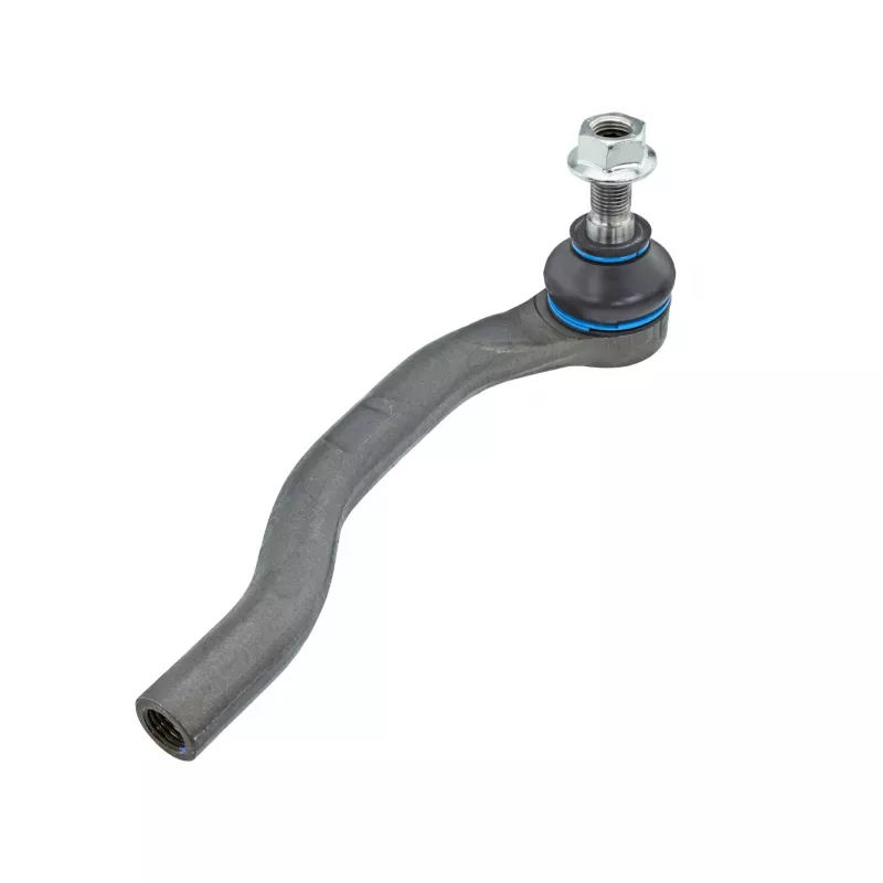 Rotule de barre de connexion avant droit MEYLE 31-16 020 0054/HD