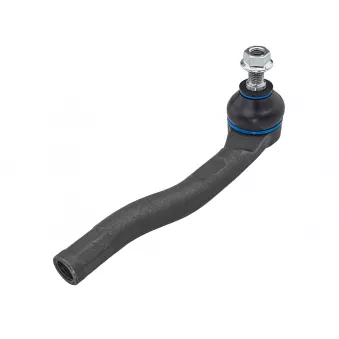 Rotule de barre de connexion avant droit MEYLE