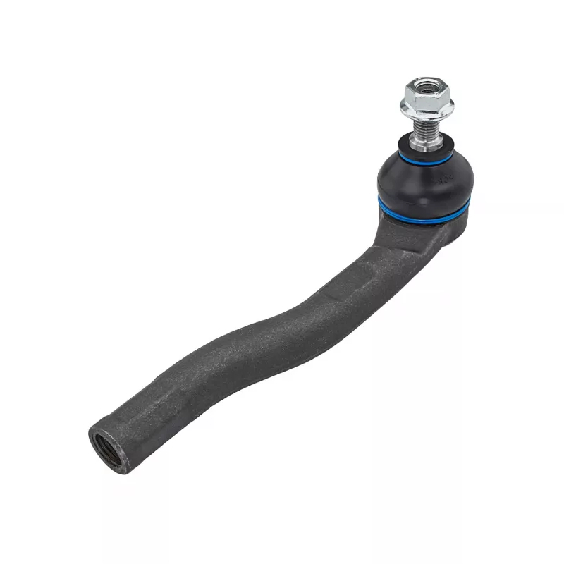 Rotule de barre de connexion avant droit MEYLE 31-16 020 0056/HD