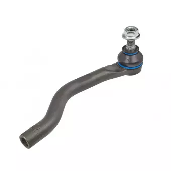 Rotule de barre de connexion avant droit MEYLE