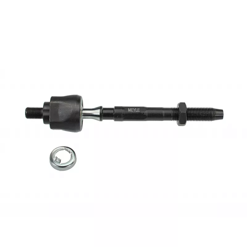 Rotule de direction intérieure, barre de connexion MEYLE 31-16 030 0004