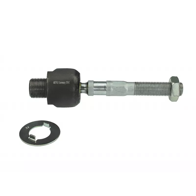 Rotule de direction intérieure, barre de connexion MEYLE 31-16 030 0006