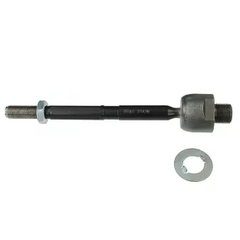 Rotule de direction intérieure, barre de connexion avant gauche MEYLE 31-16 030 0019