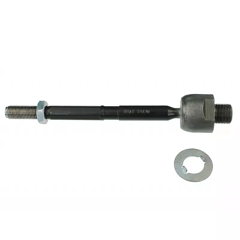 Rotule de direction intérieure, barre de connexion avant gauche MEYLE 31-16 030 0019