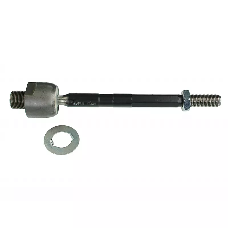 Rotule de direction intérieure, barre de connexion avant droit MEYLE 31-16 030 0020
