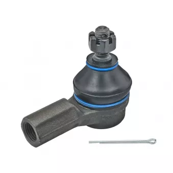 Rotule de barre de connexion MEYLE 31-16 031 0001