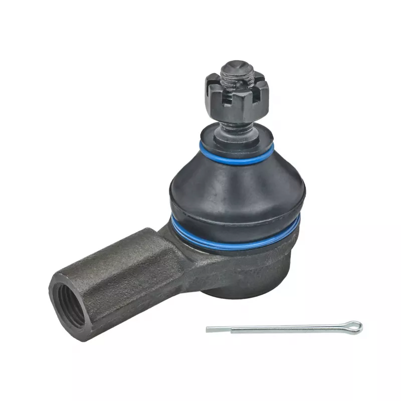Rotule de barre de connexion MEYLE 31-16 031 0001