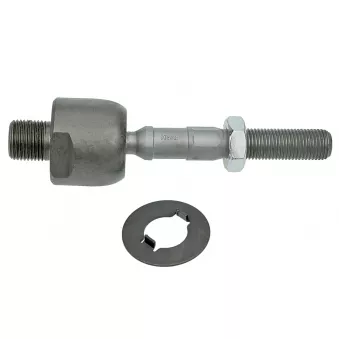 Rotule de direction intérieure, barre de connexion MEYLE