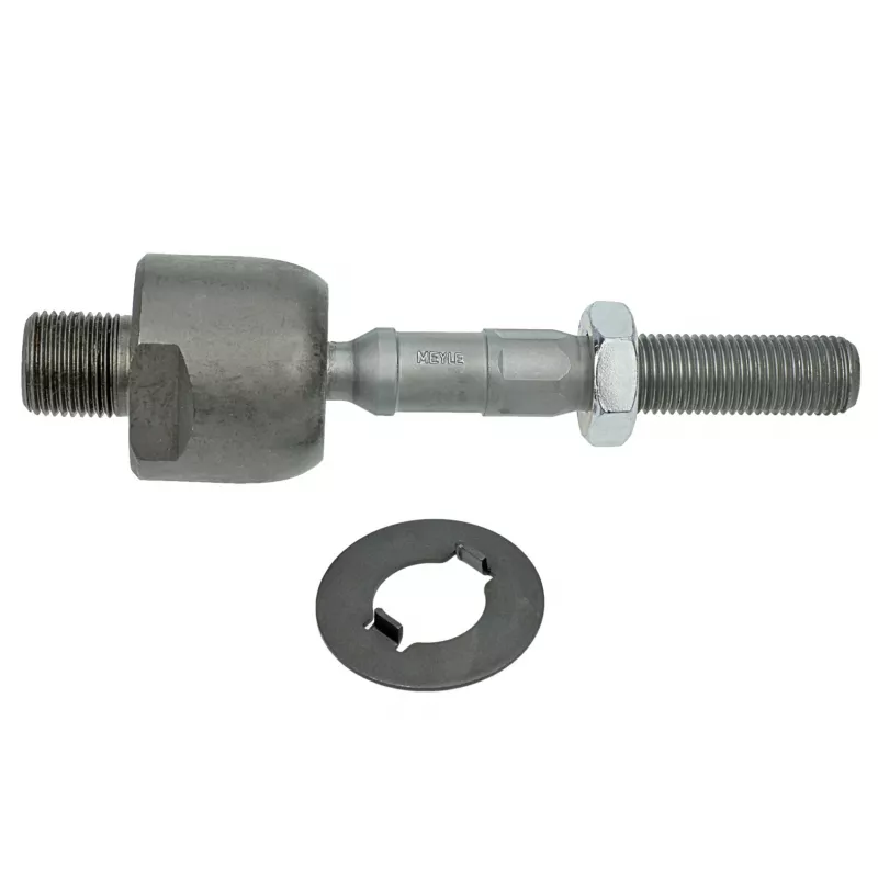 Rotule de direction intérieure, barre de connexion MEYLE 31-16 031 0009/HD