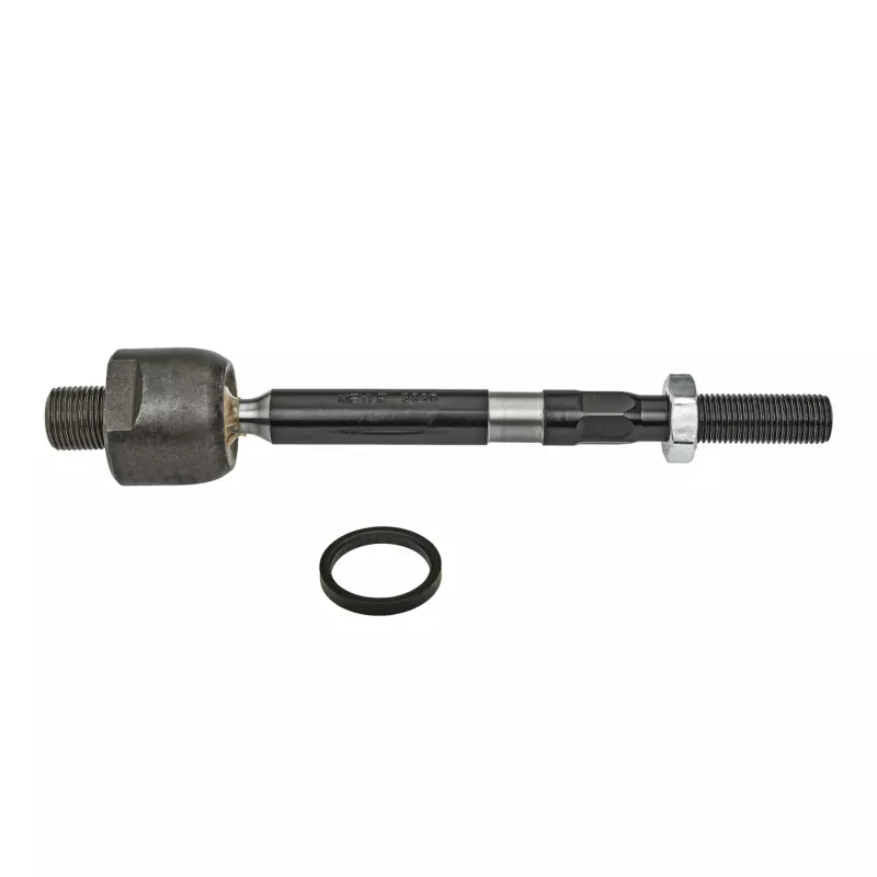 Rotule de direction intérieure, barre de connexion MEYLE 31-16 031 0036