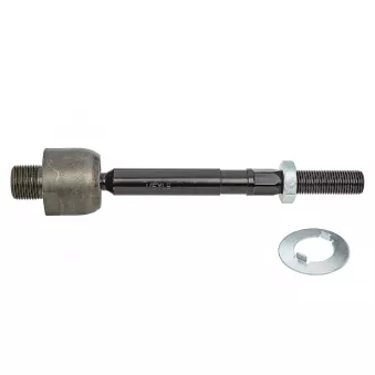 Rotule de direction intérieure, barre de connexion MEYLE 31-16 031 0038