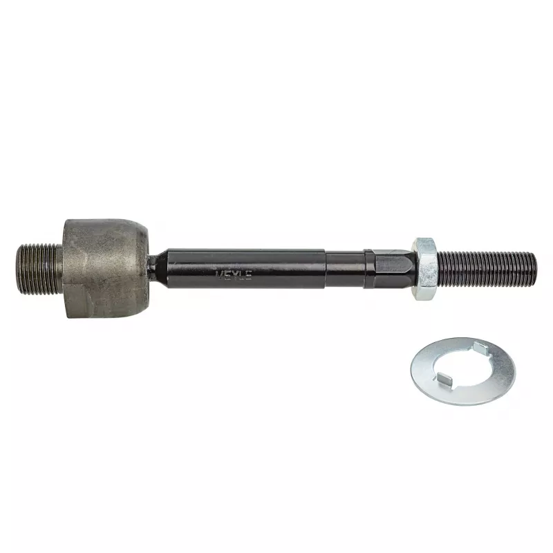 Rotule de direction intérieure, barre de connexion MEYLE 31-16 031 0038