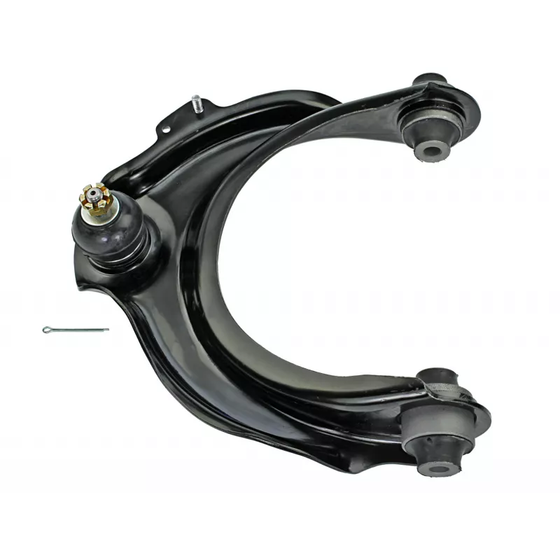 Triangle ou bras de suspension (train avant) MEYLE 31-16 050 0000