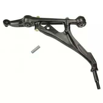 Triangle ou bras de suspension (train avant) MEYLE 31-16 050 0015