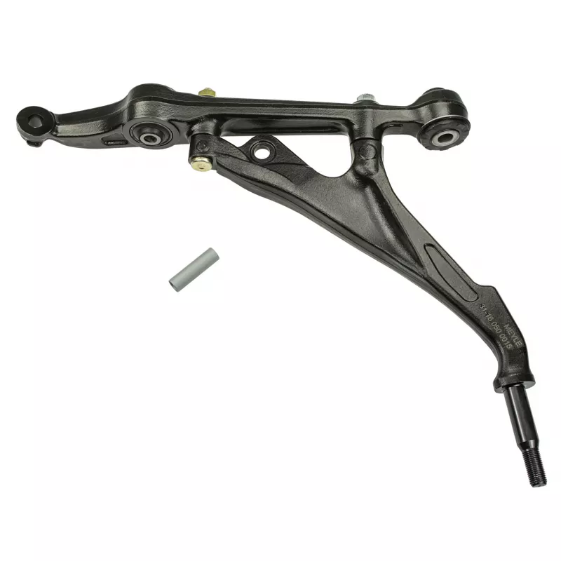 Triangle ou bras de suspension (train avant) MEYLE 31-16 050 0015
