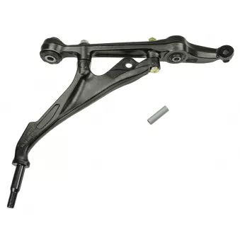Triangle ou bras de suspension (train avant) MEYLE 31-16 050 0016