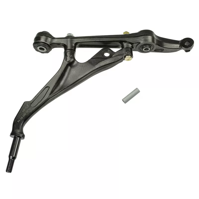 Triangle ou bras de suspension (train avant) MEYLE 31-16 050 0016